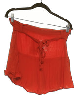 176278 Shorts et bermudas ZARA Occasion Once Again Friperie en ligne