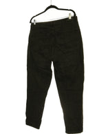 176279 Jeans BERSHKA Occasion Vêtement occasion seconde main