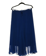 176280 Pantalons et pantacourts ZARA Occasion Once Again Friperie en ligne