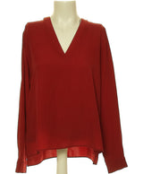 176283 Chemises et blouses ZARA Occasion Once Again Friperie en ligne