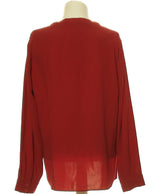 176283 Chemises et blouses ZARA Occasion Vêtement occasion seconde main