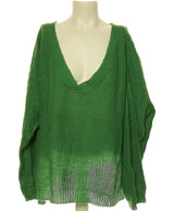 176284 Pulls et gilets ASOS Occasion Once Again Friperie en ligne