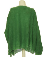 176284 Pulls et gilets ASOS Occasion Vêtement occasion seconde main