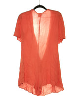 176286 Combinaisons ASOS Occasion Vêtement occasion seconde main