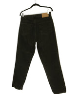 176289 Jeans ZARA Occasion Vêtement occasion seconde main
