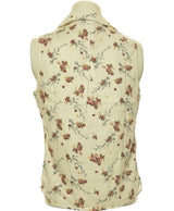 176294 Tops et t-shirts MANGO Occasion Vêtement occasion seconde main
