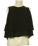 176296 Tops et t-shirts ZARA Occasion Once Again Friperie en ligne