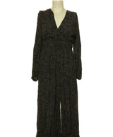 176300 Robes ZARA Occasion Once Again Friperie en ligne