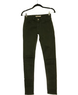176301 Jeans LEVI'S Occasion Once Again Friperie en ligne