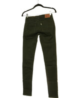 176301 Jeans LEVI'S Occasion Vêtement occasion seconde main