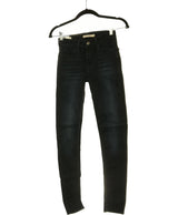 176303 Jeans LEVI'S Occasion Once Again Friperie en ligne