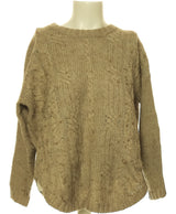 176306 Pulls et gilets MANGO Occasion Once Again Friperie en ligne