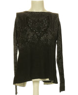 176308 Tops et t-shirts DESIGUAL Occasion Vêtement occasion seconde main
