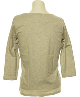 176313 Tops et t-shirts UN JOUR AILLEURS Occasion Vêtement occasion seconde main