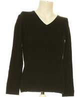 176316 Tops et t-shirts UN JOUR AILLEURS Occasion Once Again Friperie en ligne