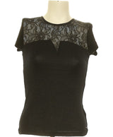 176325 Tops et t-shirts MORGAN Occasion Once Again Friperie en ligne