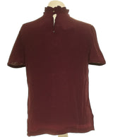 176327 Tops et t-shirts TRUSSARDI Occasion Vêtement occasion seconde main