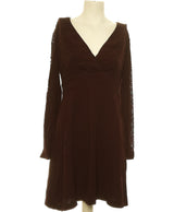 176329 Robes PINKO Occasion Once Again Friperie en ligne