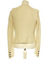 176330 Vestes PINKO Occasion Vêtement occasion seconde main