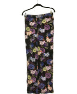 176331 Pantalons et pantacourts MANGO Occasion Once Again Friperie en ligne