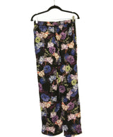 176331 Pantalons et pantacourts MANGO Occasion Vêtement occasion seconde main