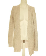 176335 Pulls et gilets ATMOSPHERE Occasion Once Again Friperie en ligne