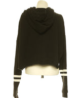 176336 Pulls et gilets H&M Occasion Vêtement occasion seconde main