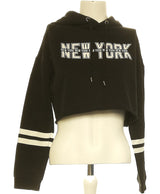 176337 Pulls et gilets H&M Occasion Once Again Friperie en ligne