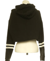 176337 Pulls et gilets H&M Occasion Vêtement occasion seconde main
