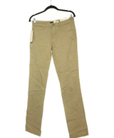 176338 Pantalons et pantacourts CELIO Occasion Once Again Friperie en ligne