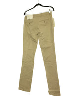 176338 Pantalons et pantacourts CELIO Occasion Vêtement occasion seconde main