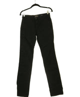 176339 Pantalons et pantacourts CELIO Occasion Once Again Friperie en ligne