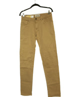 176340 Jeans CELIO Occasion Once Again Friperie en ligne