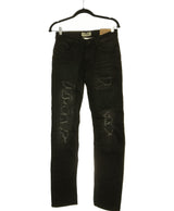 176342 Jeans CELIO Occasion Once Again Friperie en ligne