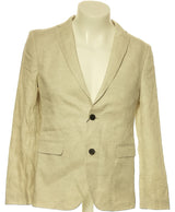 176346 Vestes CELIO Occasion Once Again Friperie en ligne