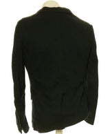 176347 Vestes CELIO Occasion Vêtement occasion seconde main