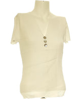 176351 Tops et t-shirts CAROLL Occasion Once Again Friperie en ligne