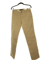 176353 Pantalons et pantacourts CELIO Occasion Once Again Friperie en ligne