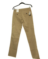 176353 Pantalons et pantacourts CELIO Occasion Vêtement occasion seconde main