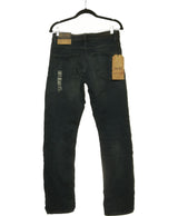 176354 Jeans CELIO Occasion Vêtement occasion seconde main