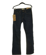 176358 Jeans CELIO Occasion Once Again Friperie en ligne