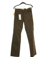 176359 Jeans CELIO Occasion Once Again Friperie en ligne