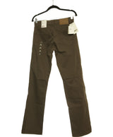 176359 Jeans CELIO Occasion Vêtement occasion seconde main