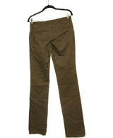 176360 Pantalons et pantacourts CELIO Occasion Vêtement occasion seconde main
