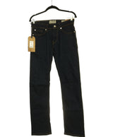 176361 Jeans CELIO Occasion Once Again Friperie en ligne