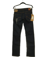 176361 Jeans CELIO Occasion Vêtement occasion seconde main