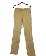 176362 Pantalons et pantacourts CELIO Occasion Once Again Friperie en ligne