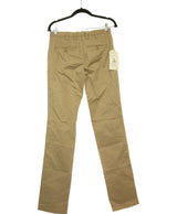 176362 Pantalons et pantacourts CELIO Occasion Vêtement occasion seconde main