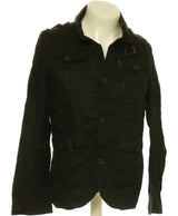 176363 Vestes CELIO Occasion Once Again Friperie en ligne
