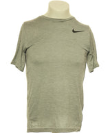 176365 Tops et t-shirts NIKE Occasion Once Again Friperie en ligne